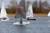 WOSC 2022_03_13 0031